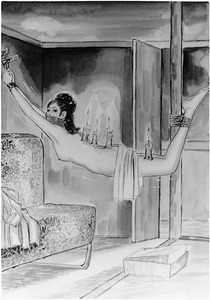 197-35 司馬孝 えほ1 035d