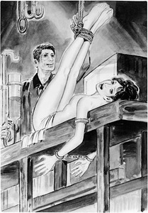 197-22 司馬孝 えい1 022d