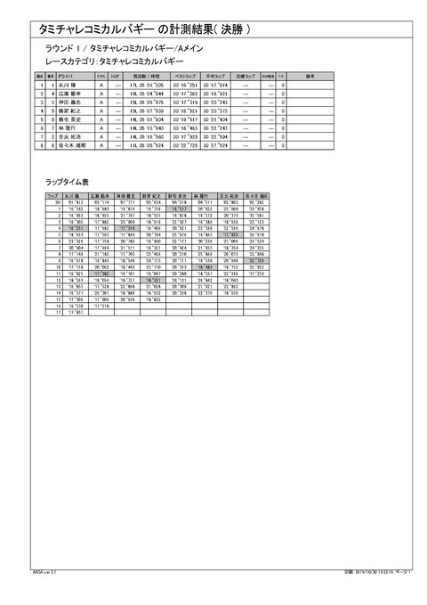 コミカル 決勝_page-0001