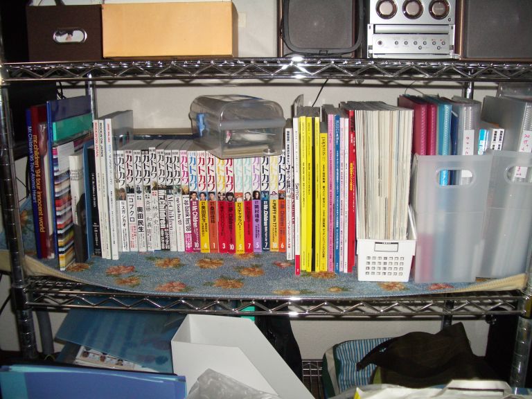 ミスチルグッズ大公開 My Landscape With Mr Children ミスチルの匂いに導かれて