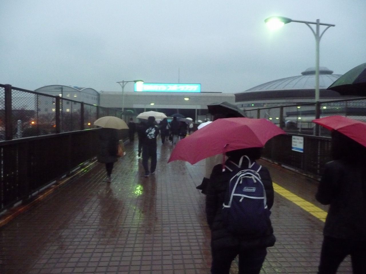 Mr Children Tour 18 19 重力と呼吸 ライブレポ 日本ガイシホール 2日目 Mr Children データベース