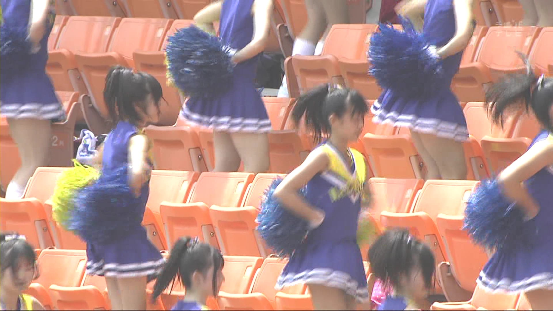 高校野球 甲子園予選 チアガール画像まとめ 侍ザックジャーナルネオ 高校野球 甲子園予選 チアガール画像まとめ 侍ザックジャーナルネオ