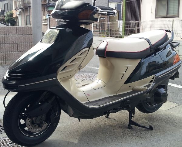 HONDA FREEWAY ホンダ フリーウェイ ホンダ フリーウェイ - 東京都の家具