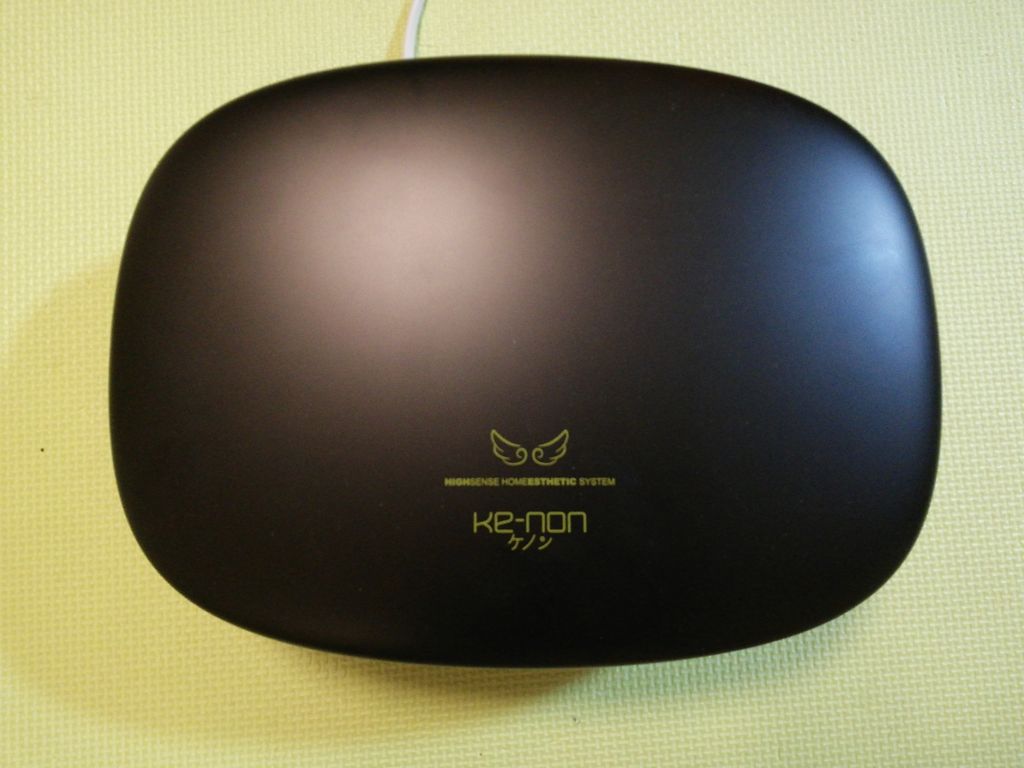 ケノン 2ch まとめ ケノンを購入する際の注意ポイント ケノン 2ch まとめ ケノンを購入する際の注意ポイント