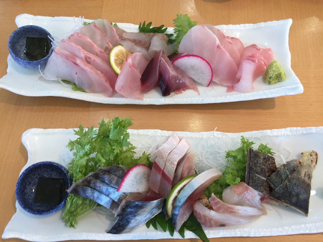 西の関サバ 東の松輪サバと言われるそうで つづいていくのかな 西の関サバ 東の松輪サバと言われるそうで つづいていくのかな