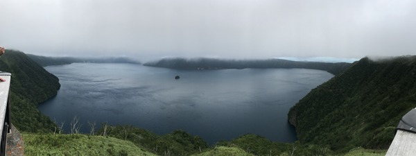 IMG_1976