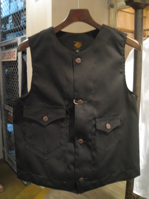 Imperial POST OVERALLS ネペンテス カバーオール S POST OVERALLS◇×NEPENTHES/imperial post overalls