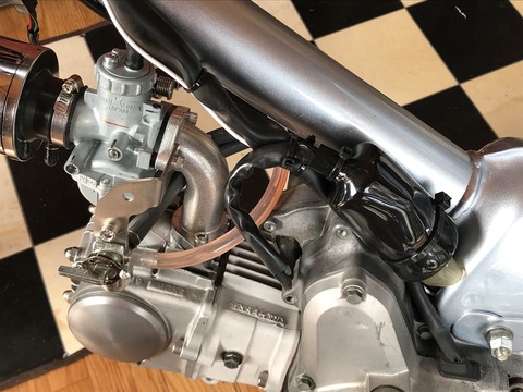 2024-08-14 09.15.19-1