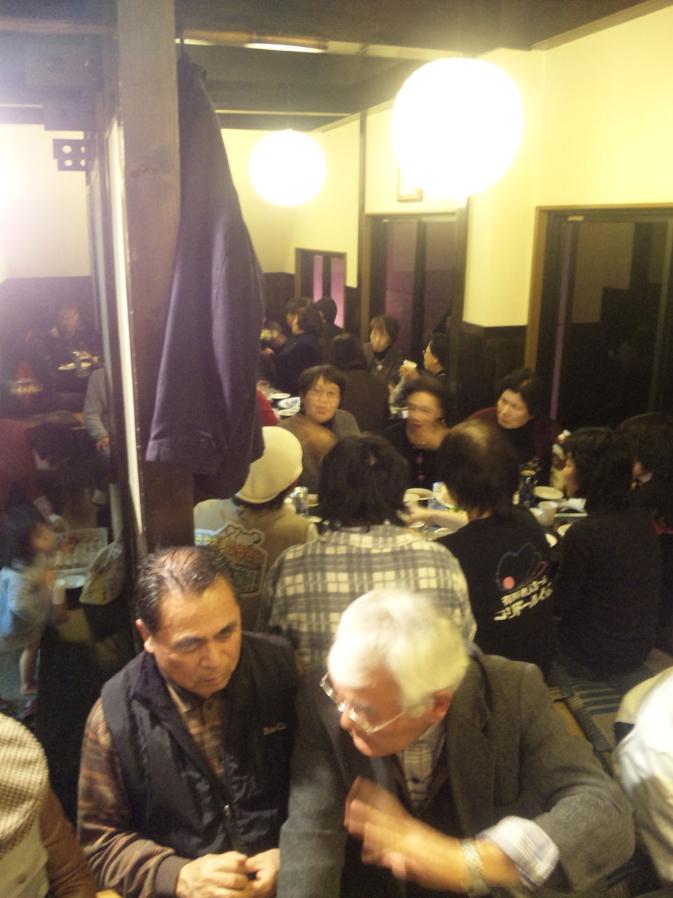 地域医療について いのちについて考える 若手市役所マン日記