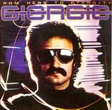 Giorgio Moroder
