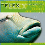 Telex2