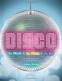 Disco_book