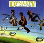 Dynasty