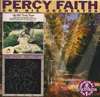 Percy Faith ‎– Disco Party