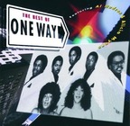 One Way