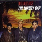 Heaven 17