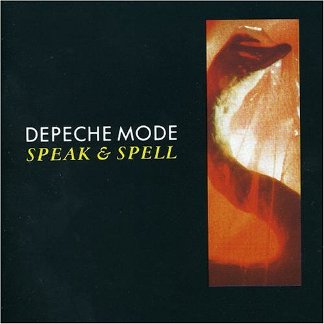 Depeche Mode 25枚 デペッシュ・モード Depeche Mode デペッシュ・モード/Music Video Collection 2022