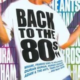 Back To The 80s