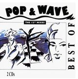 Best Of Pop & Wave