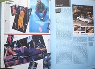 disco book2