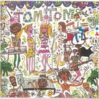 Tom Tom Club