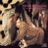 Dead Or Alive