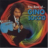 Gino Soccio