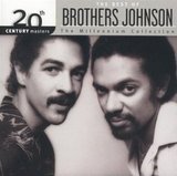 Brothers Johnson