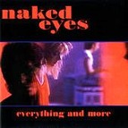 Naked Eyes