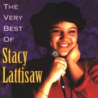 Stacy Lattisaw Best