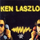 Ken Laszlo