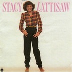 stacy latisaw