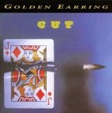 Golden Earring