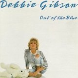 Debbie Gibson