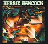 Herbie Hancock