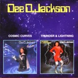 Dee D, Jackson