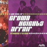 Crwon Heights Affair