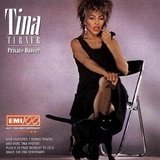Tina Turner 84