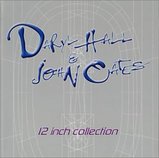 ����롦�ۡ��������󡦥�����