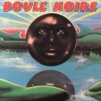 Boule Noire