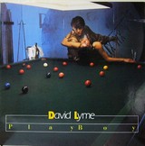 David Lyme-2