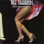 Tramps2