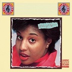 Cheryl Lynn