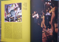 disco book3