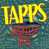 Tapps