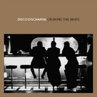 Disco Discharge