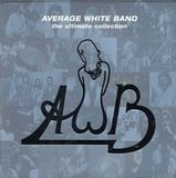AWB