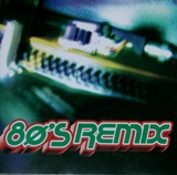 80s Remix