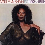 Marlena Shaw