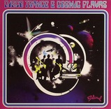 Salsoul Disco Trance & Cosmic